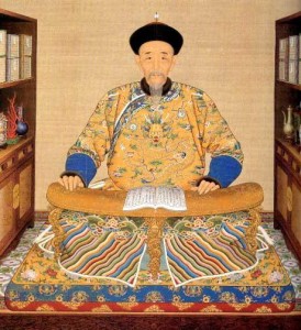 2021084期左岸春风一语断蓝
